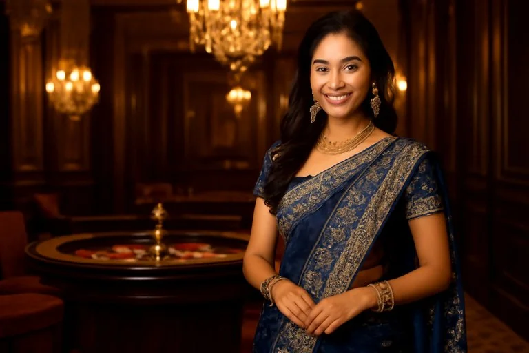 PAGLU সেশন টাইমার প্রদর্শন