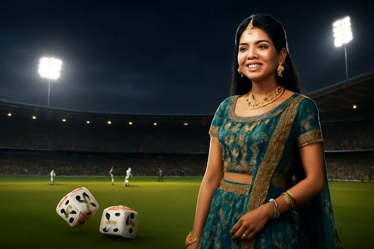 PAGLU লাইভ ম্যাচ আপডেট প্যানেল