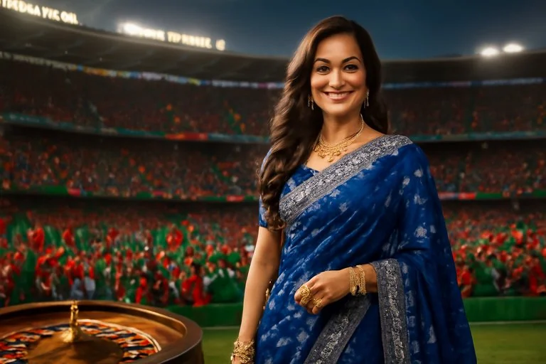 PAGLU লা লিগা ট্যাকটিক বোর্ড
